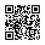 ERJ-B1CFR027U QRCode