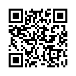 ERJ-B1CFR075U QRCode