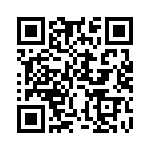 ERJ-B1CFR16U QRCode