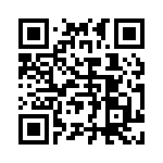 ERJ-B1CJR047U QRCode