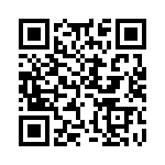 ERJ-B2AJ244V QRCode