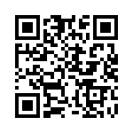 ERJ-B2AJ392V QRCode