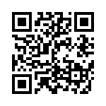 ERJ-B2AJ432V QRCode