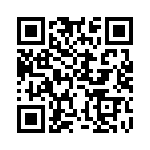 ERJ-B2AJ472V QRCode