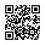 ERJ-B2AJ473V QRCode