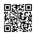 ERJ-B2AJ510V QRCode