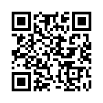 ERJ-B2AJ514V QRCode