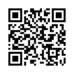 ERJ-B2AJ563V QRCode