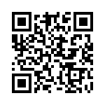 ERJ-B2AJ911V QRCode