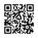 ERJ-B2BF2R0V QRCode