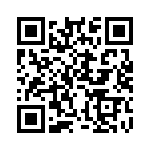 ERJ-B2BF3R9V QRCode