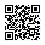 ERJ-B2BFR56V QRCode