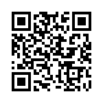 ERJ-B2BJ1R2V QRCode