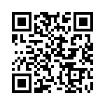 ERJ-B2BJR22V QRCode