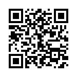 ERJ-B2CFR068V QRCode