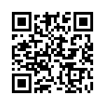 ERJ-B2CFR11V QRCode