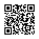 ERJ-B2CFR12V QRCode