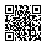 ERJ-B2CJR013V QRCode