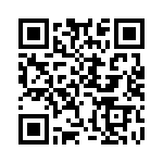 ERJ-B2CJR03V QRCode