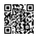 ERJ-B2CJR082V QRCode