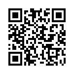 ERJ-B2CJR13V QRCode