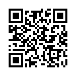 ERJ-B2CJR15V QRCode