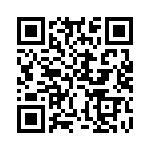 ERJ-B3AJ100V QRCode