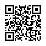 ERJ-B3BF2R7V QRCode