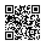 ERJ-B3BF3R9V QRCode