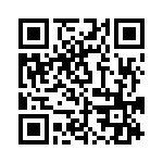 ERJ-B3BFR30V QRCode