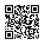 ERJ-B3BFR62V QRCode