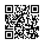 ERJ-B3BJ2R4V QRCode