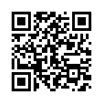 ERJ-B3BJR43V QRCode