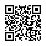 ERJ-B3BJR47V QRCode