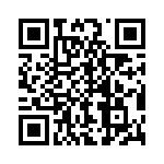 ERJ-B3CJR062V QRCode