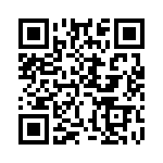 ERJ-B3CJR082V QRCode