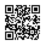 ERJ-L03KF10CV QRCode