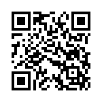 ERJ-L03UF55MV QRCode