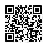 ERJ-L03UF60MV QRCode