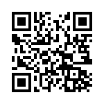 ERJ-L03UF69MV QRCode