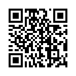 ERJ-L03UF98MV QRCode