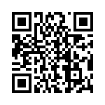 ERJ-L03UJ56MV QRCode