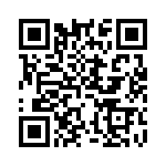 ERJ-L03UJ59MV QRCode