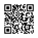 ERJ-L03UJ60MV QRCode