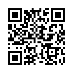 ERJ-L03UJ61MV QRCode