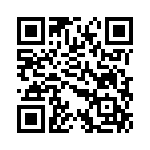 ERJ-L03UJ63MV QRCode