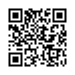 ERJ-L03UJ66MV QRCode