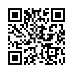 ERJ-L03UJ68MV QRCode