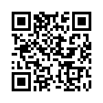 ERJ-L03UJ86MV QRCode