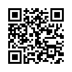 ERJ-L06KF10CV QRCode